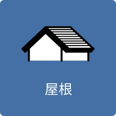 屋根