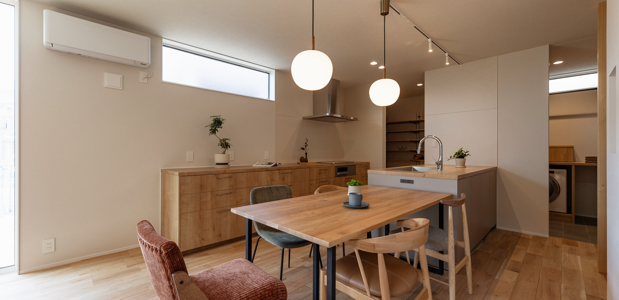 テスト投稿です１０