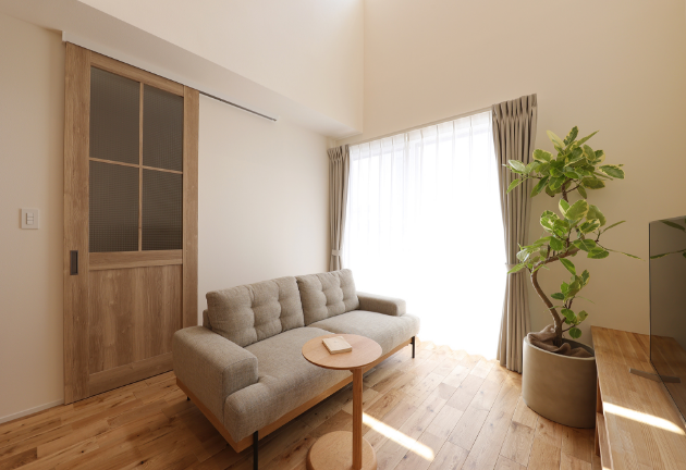 テスト投稿です１０