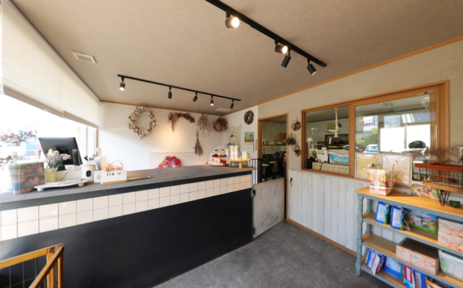 テスト投稿１２です