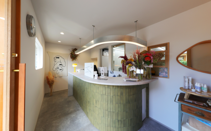 テストテスト11