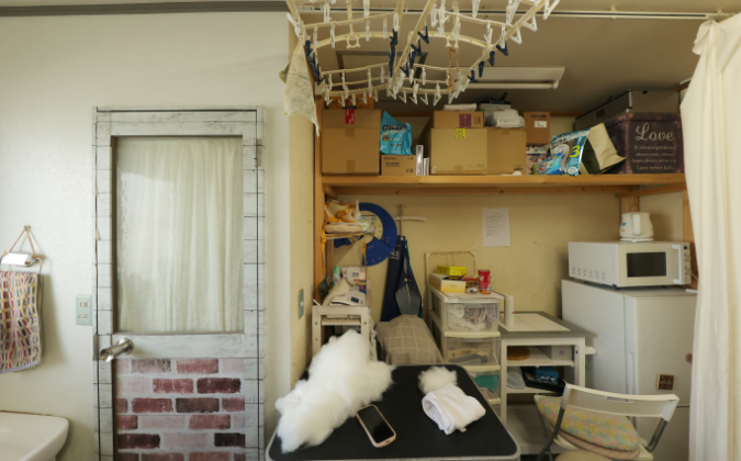 テストテスト11